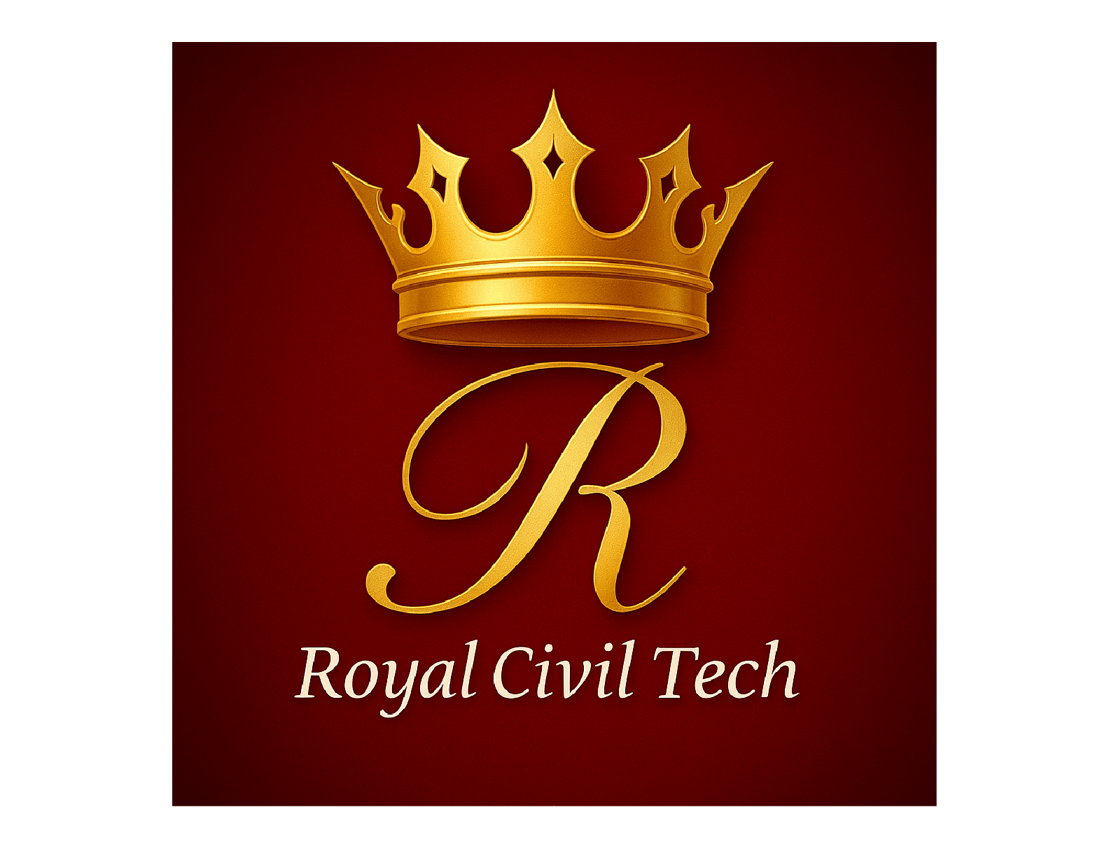 Royal Civil Tech